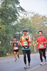 BIB: 25793, 27889
                            <button type="button" onclick="openModal(10136640)" class="btn btn-primary btn-sm float-right btn-popup" data-toggle="modal" data-target=".modal-high-quality">
                        <i class="fas fa-shopping-cart"></i> Add to Cart
                    </button>
                                            <button type="button" onclick="isThisMe(10136640, true)" class="btn btn-success btn-sm float-right btn-popup btn-isme hidden" data-toggle="tooltip" data-placement="bottom" title="นี่คือรูปของคุณใช่ไหม คลิกที่นี่เพื่อเอาเข้าอัลบั้ม">
                        <i class="fas fa-plus"></i> Add to album
                    </button>
                    <button type="button" onclick="isThisMe(10136640, false)" class="btn btn-warning btn-sm float-right btn-popup btn-isnotme hidden">
                        <i class="fas fa-ban"></i> Remove from album
                    </button>